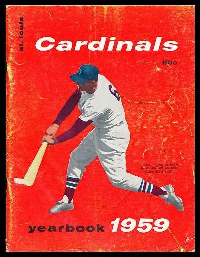 YB50 1959 St Louis Cardinals.jpg